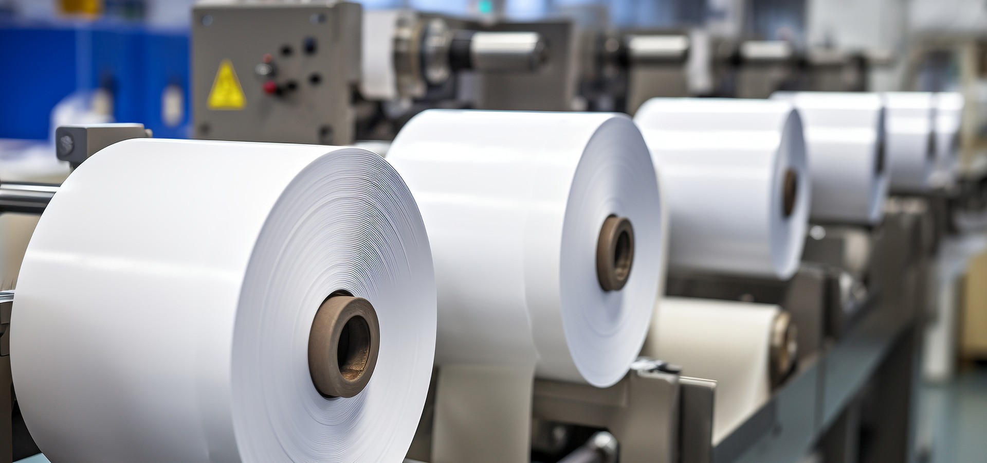 చైనా RFID లేబుల్స్ సరఫరాదారు