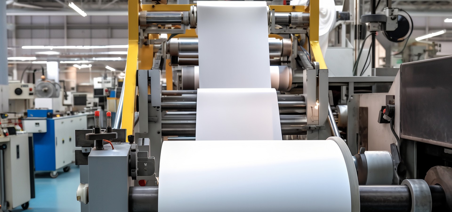 ప్యాకేజింగ్ లేబుల్స్ తయారీదారు & సరఫరాదారు