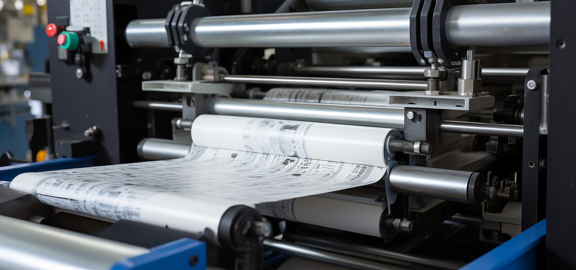 చైనా టికెట్ లేబుల్ తయారీదారు