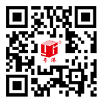 QR కోడ్