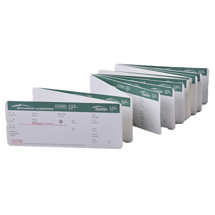 యాక్సెస్ మేనేజ్‌మెంట్ కోసం టికెట్ లేబుల్‌లను ఏది ఎంపిక చేస్తుంది?