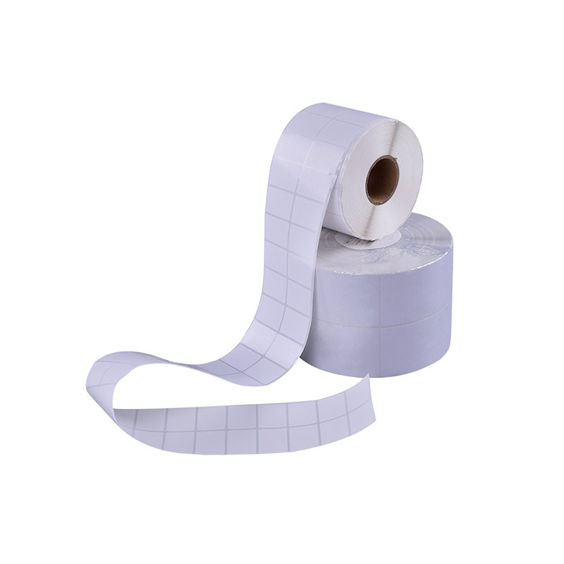 స్మార్ట్ లేబుల్‌ల యుగం ఇక్కడ ఉంది! IoT మరియు డిజిటలైజేషన్‌తో థర్మల్ ట్రాన్స్‌ఫర్ టెక్నాలజీ ఎలా అనుసంధానం అవుతుంది?