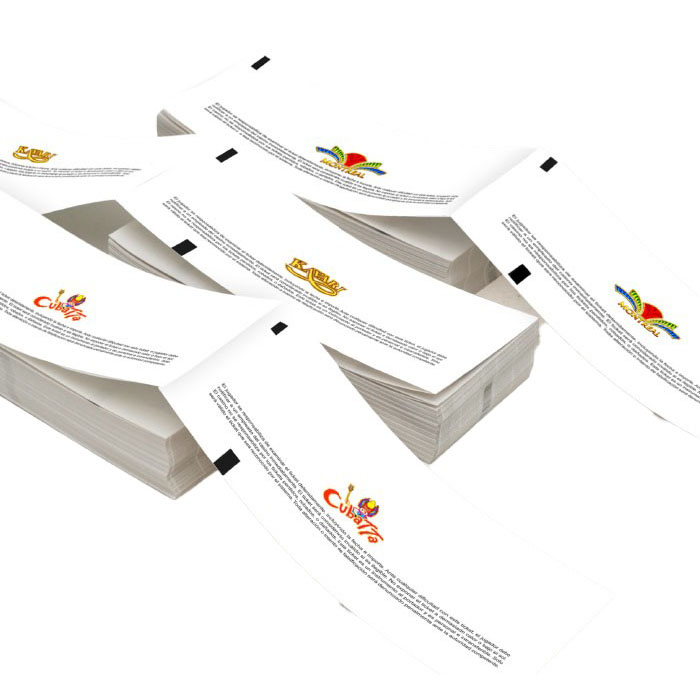 వన్-సెకండ్ జారీ, గ్లోబల్ కంపాటబిలిటీ! TITO టిక్కెట్లు సాంప్రదాయ టిక్కెట్ అనుభవాలను ఎలా విప్లవాత్మకంగా మారుస్తున్నాయి?