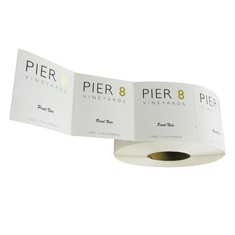 ఫైన్ ప్రింట్: కఠినమైన వైన్ చట్టాలను మార్కెటింగ్ విజయంగా మార్చడం ఎలా